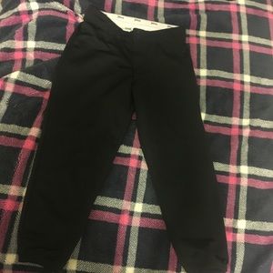 Softball pants
